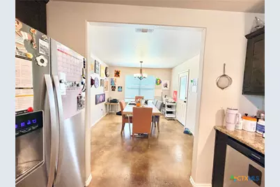 3103 Goblin Drive, Killeen, TX 76549 - Photo 17