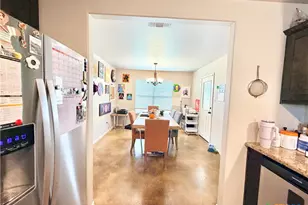 3103 Goblin Dr, Killeen, TX 76549 - Photo 17