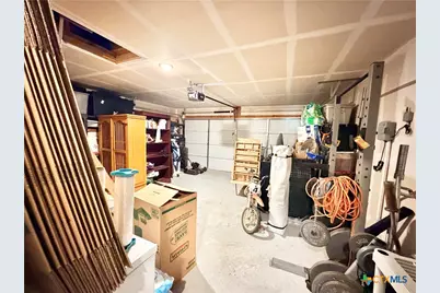 3103 Goblin Drive, Killeen, TX 76549 - Photo 11