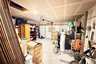 3103 Goblin Dr, Killeen, TX 76549 - Photo 11