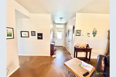 3103 Goblin Drive, Killeen, TX 76549 - Photo 3