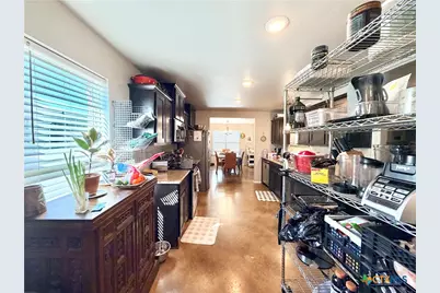 3103 Goblin Drive, Killeen, TX 76549 - Photo 13