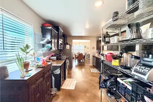 3103 Goblin Dr, Killeen, TX 76549 - Photo 13