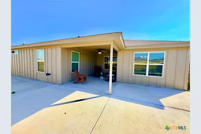 3103 Goblin Drive, Killeen, TX 76549 - Photo 45