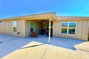 3103 Goblin Dr, Killeen, TX 76549 - Photo 45