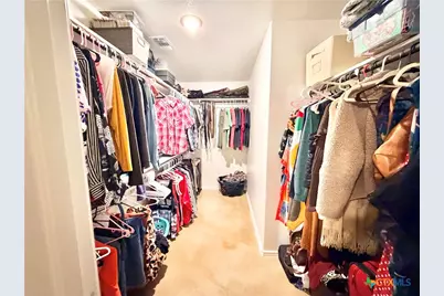 3103 Goblin Drive, Killeen, TX 76549 - Photo 39