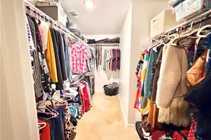 3103 Goblin Dr, Killeen, TX 76549 - Photo 39