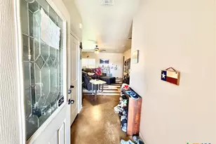 3103 Goblin Dr, Killeen, TX 76549 - Photo 3