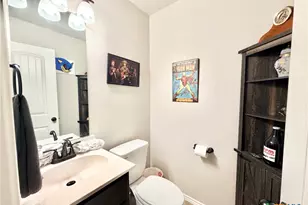 3103 Goblin Dr, Killeen, TX 76549 - Photo 35
