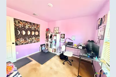 3103 Goblin Drive, Killeen, TX 76549 - Photo 29