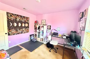 3103 Goblin Dr, Killeen, TX 76549 - Photo 29