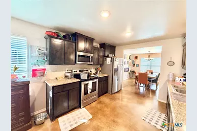 3103 Goblin Drive, Killeen, TX 76549 - Photo 15