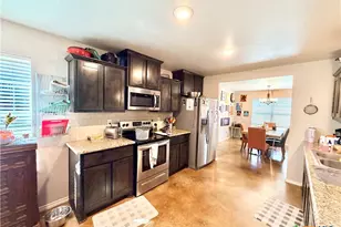 3103 Goblin Dr, Killeen, TX 76549 - Photo 15