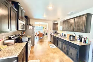 3103 Goblin Dr, Killeen, TX 76549 - Photo 15
