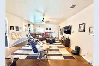 3103 Goblin Drive, Killeen, TX 76549 - Photo 5