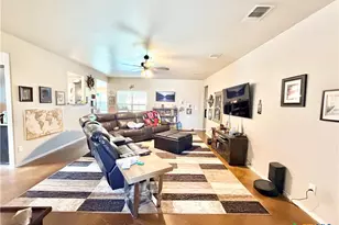 3103 Goblin Dr, Killeen, TX 76549 - Photo 5