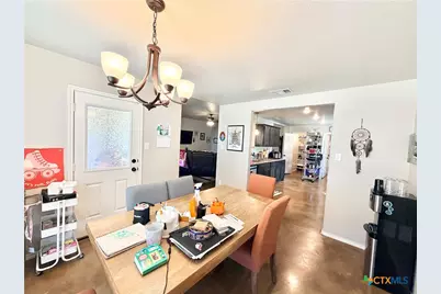 3103 Goblin Drive, Killeen, TX 76549 - Photo 19