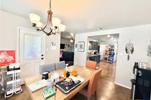 3103 Goblin Dr, Killeen, TX 76549 - Photo 19