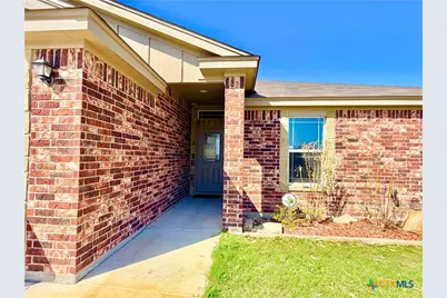 3103 Goblin Drive, Killeen, TX 76549 - Photo 47