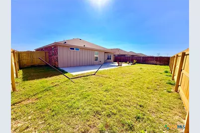 3103 Goblin Drive, Killeen, TX 76549 - Photo 43