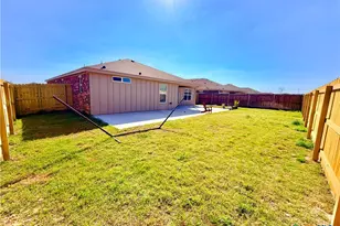 3103 Goblin Dr, Killeen, TX 76549 - Photo 43