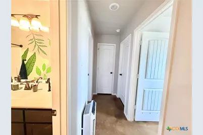 3103 Goblin Drive, Killeen, TX 76549 - Photo 23