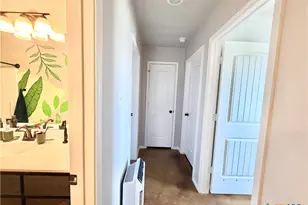 3103 Goblin Dr, Killeen, TX 76549 - Photo 23