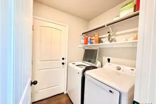 3103 Goblin Dr, Killeen, TX 76549 - Photo 11