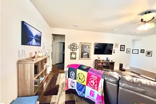 3103 Goblin Dr, Killeen, TX 76549 - Photo 21