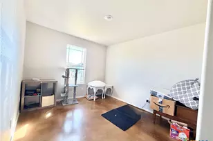 3103 Goblin Dr, Killeen, TX 76549 - Photo 25