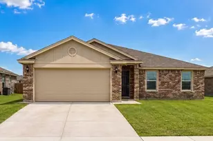 3103 Goblin Dr, Killeen, TX 76549 - Photo 1