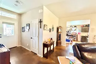 3103 Goblin Dr, Killeen, TX 76549 - Photo 5