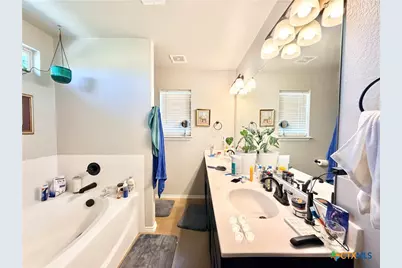 3103 Goblin Drive, Killeen, TX 76549 - Photo 41