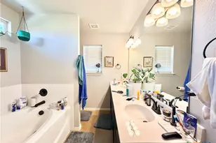 3103 Goblin Dr, Killeen, TX 76549 - Photo 41