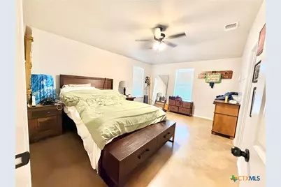 3103 Goblin Drive, Killeen, TX 76549 - Photo 37