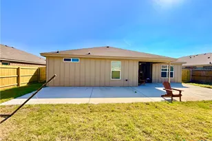 3103 Goblin Dr, Killeen, TX 76549 - Photo 45