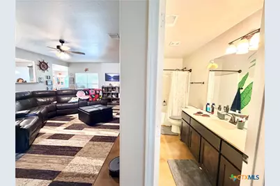 3103 Goblin Drive, Killeen, TX 76549 - Photo 21