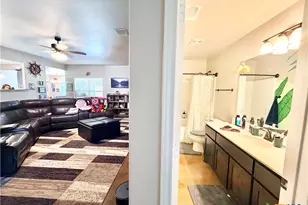 3103 Goblin Dr, Killeen, TX 76549 - Photo 21