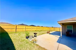 3103 Goblin Dr, Killeen, TX 76549 - Photo 47