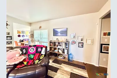 3103 Goblin Drive, Killeen, TX 76549 - Photo 31