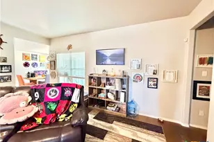 3103 Goblin Dr, Killeen, TX 76549 - Photo 31