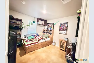 3103 Goblin Drive, Killeen, TX 76549 - Photo 35