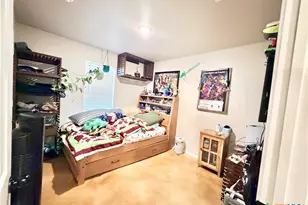 3103 Goblin Dr, Killeen, TX 76549 - Photo 35