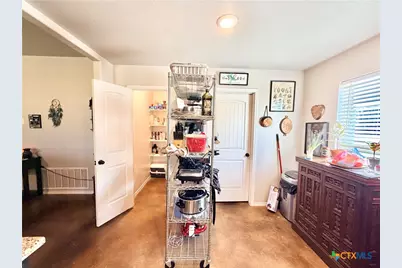 3103 Goblin Drive, Killeen, TX 76549 - Photo 9