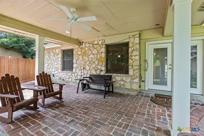 3745 (3735 Per 911) Canyon Heights Road, Belton, TX 76513 - Photo 29