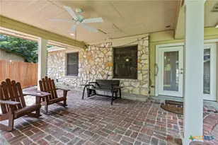 3745 (3735 Per 911) Canyon Heights Rd, Belton, TX 76513 - Photo 29