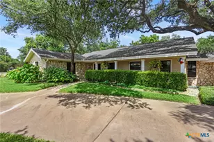 3745 (3735 Per 911) Canyon Heights Rd, Belton, TX 76513 - Photo 3