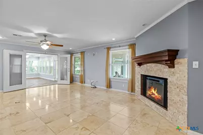 3745 (3735 Per 911) Canyon Heights Road, Belton, TX 76513 - Photo 13