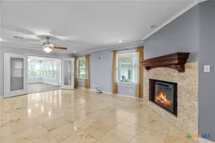 3745 (3735 Per 911) Canyon Heights Rd, Belton, TX 76513 - Photo 13