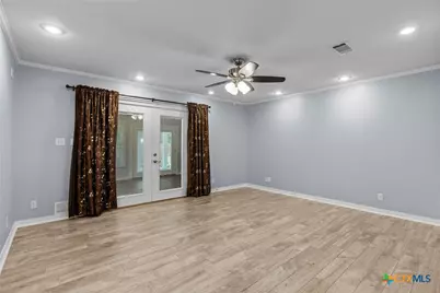 3745 (3735 Per 911) Canyon Heights Road, Belton, TX 76513 - Photo 17